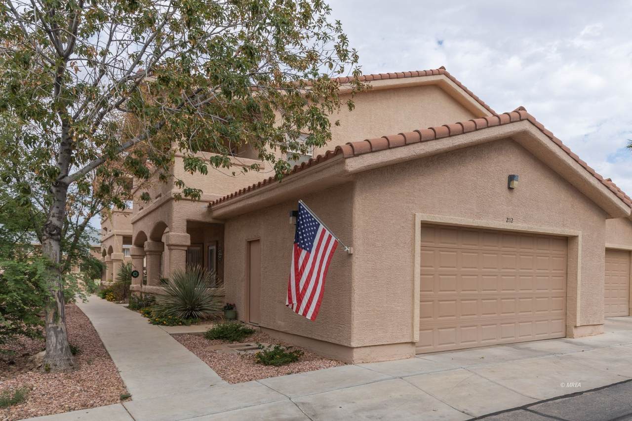 517 Mesquite Blvd - Photo 1