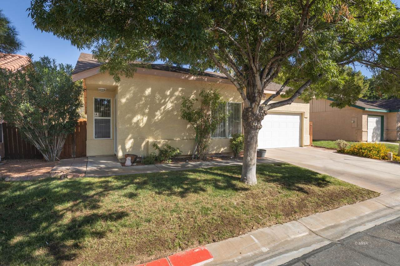 851 Sandbar St - Photo 1