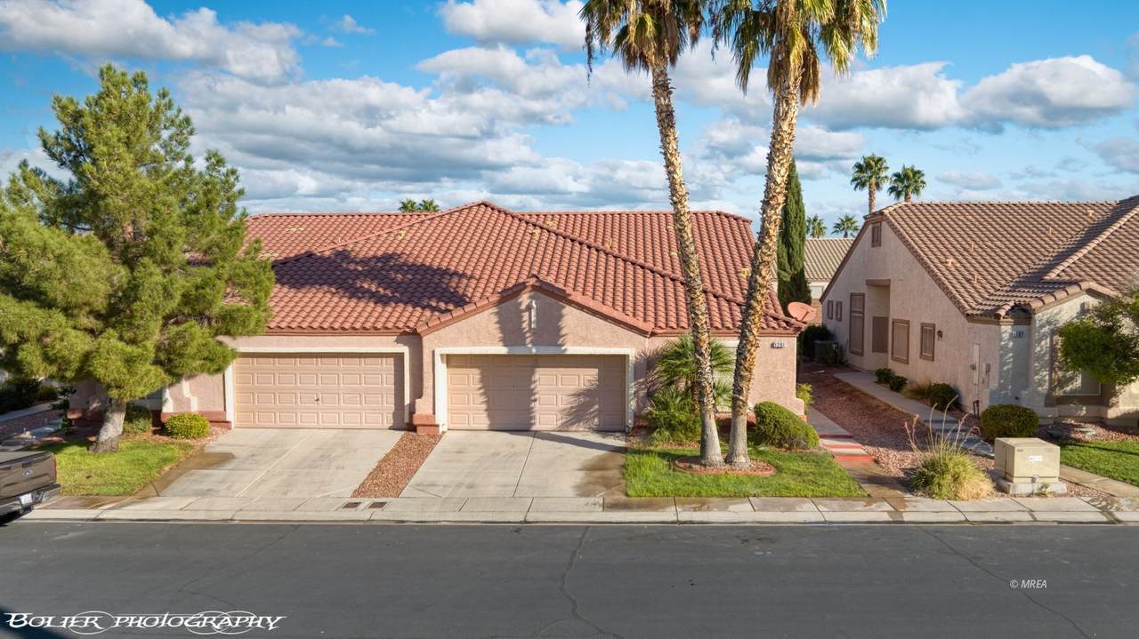 1201 Pebble Beach Dr - Photo 1