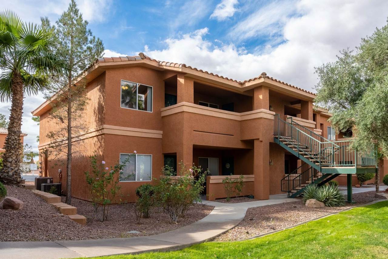 520 Turtleback Rd - Photo 1