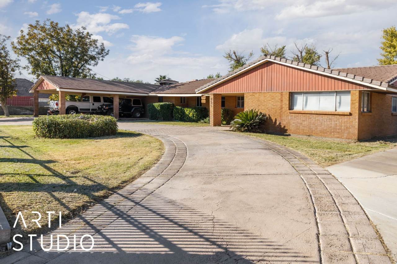 251 Riverside Rd - Photo 1