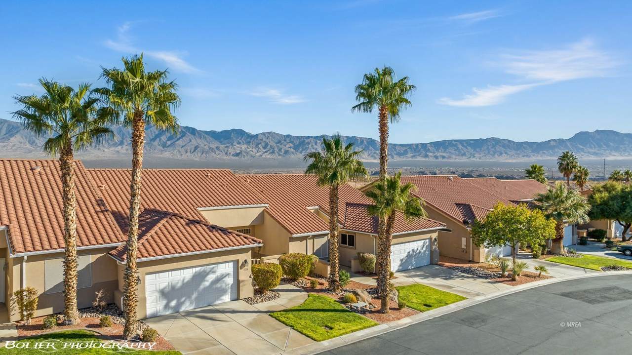 1126 Mohave Dr - Photo 1