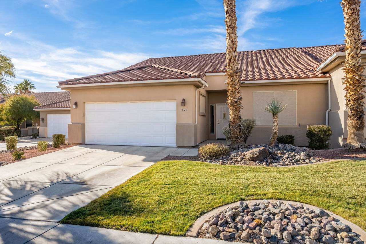 1129 Mohave Dr - Photo 1
