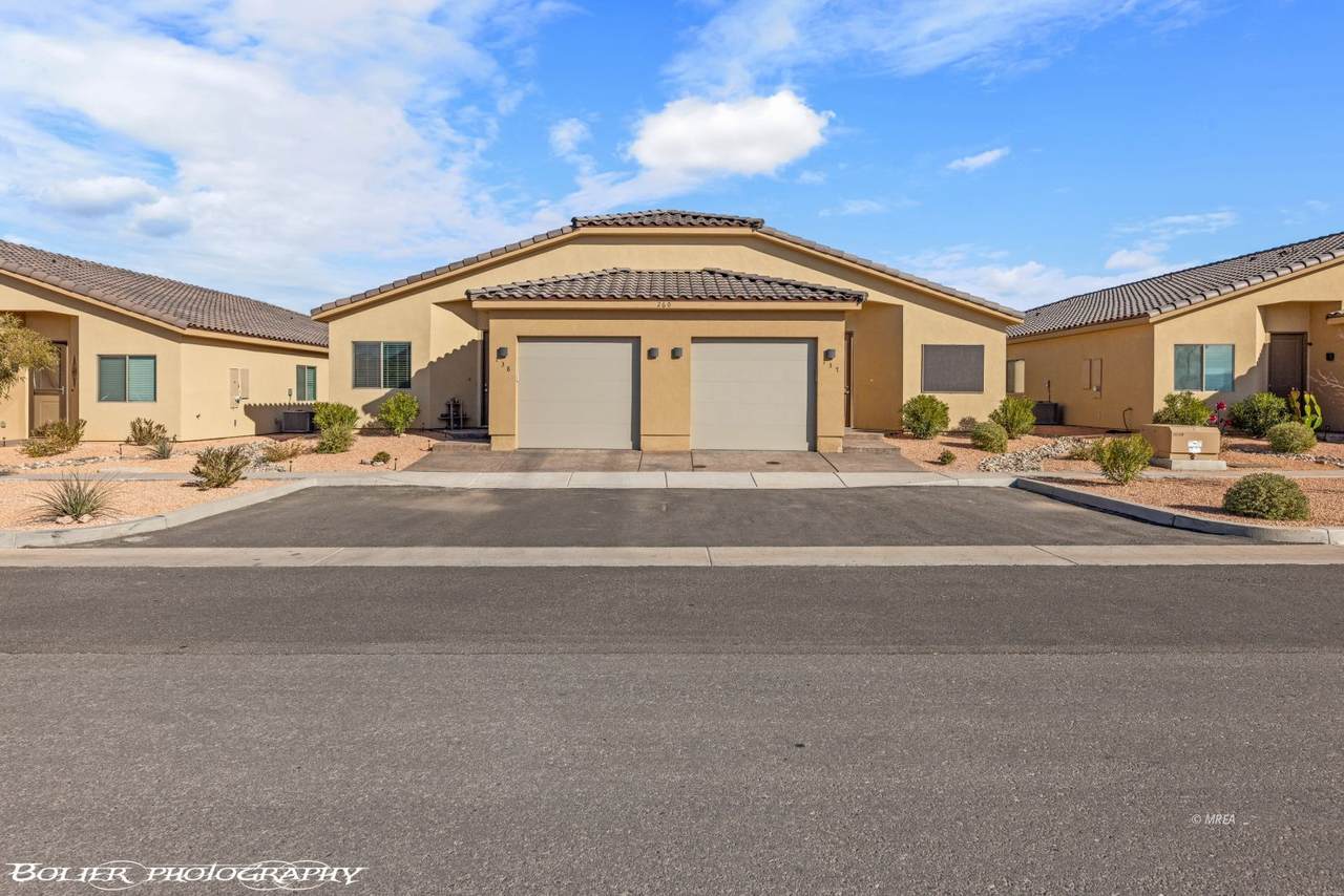 260 Haley Way - Photo 1