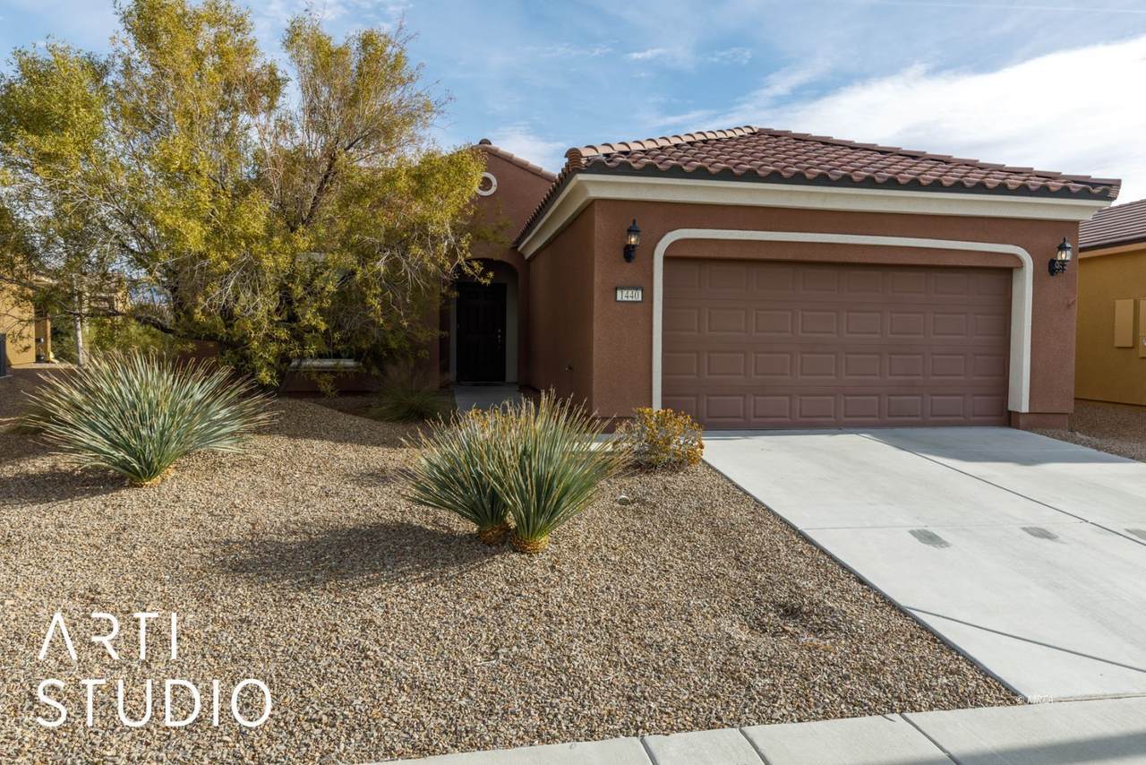 1440 Waterfall Ln - Photo 1