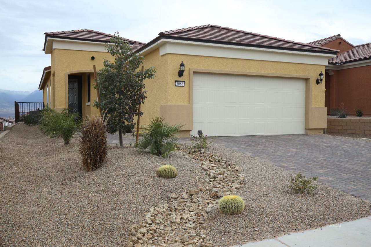 1088 Tranquil Terrace Ln - Photo 1