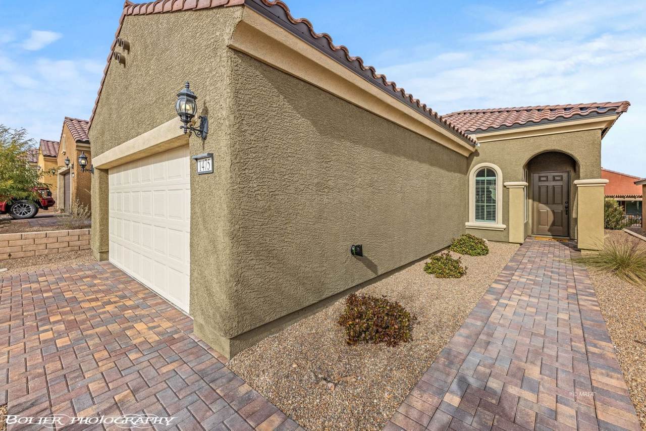 1475 Harvest Moon Ridge - Photo 1