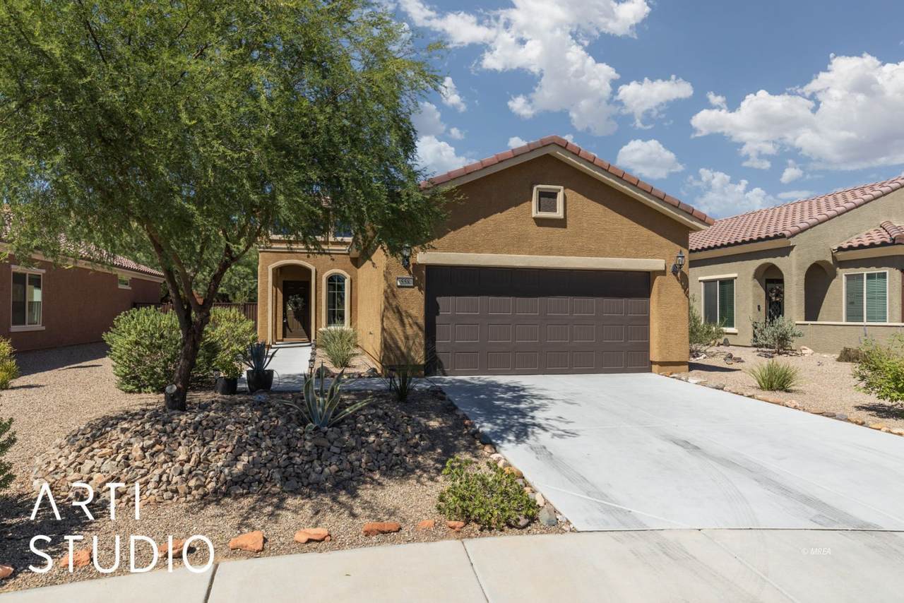 558 Bridle Path Cir - Photo 1
