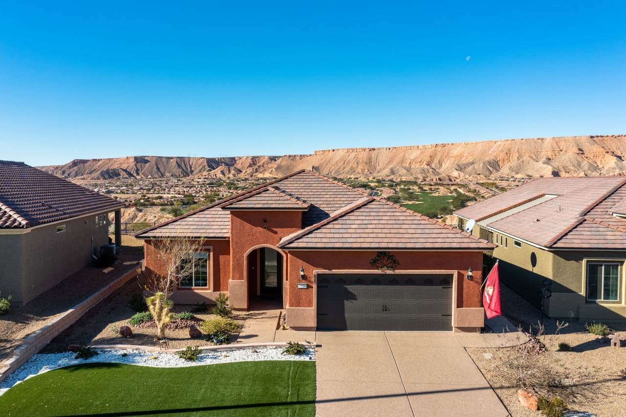 1221 Tortoise Rdg Dr - Photo 1