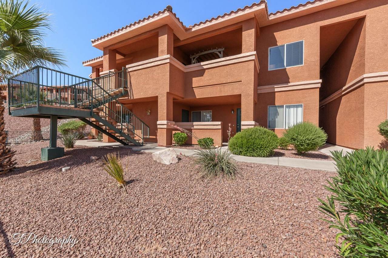 335 Colleen Ct - Photo 1