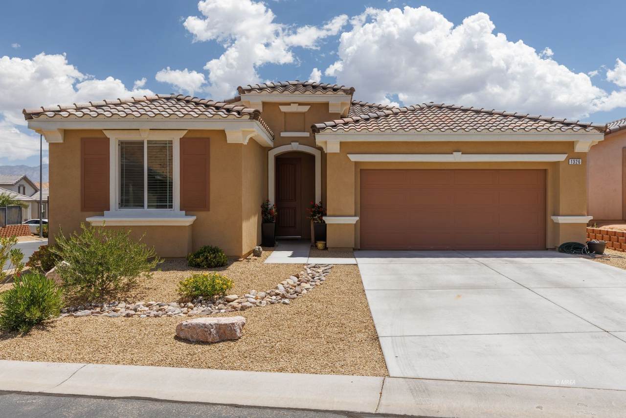 1326 Catalina Rdg - Photo 1