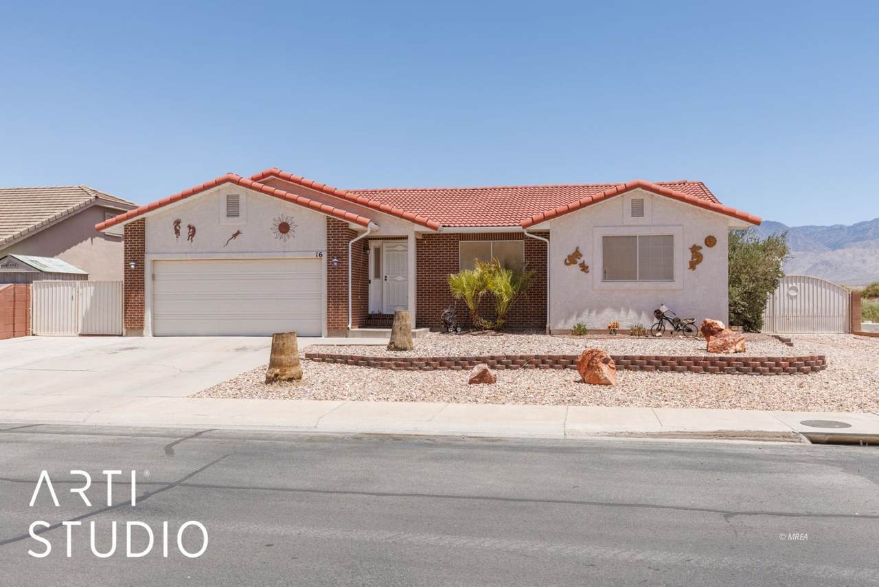 16 Cottonwood Dr - Photo 1