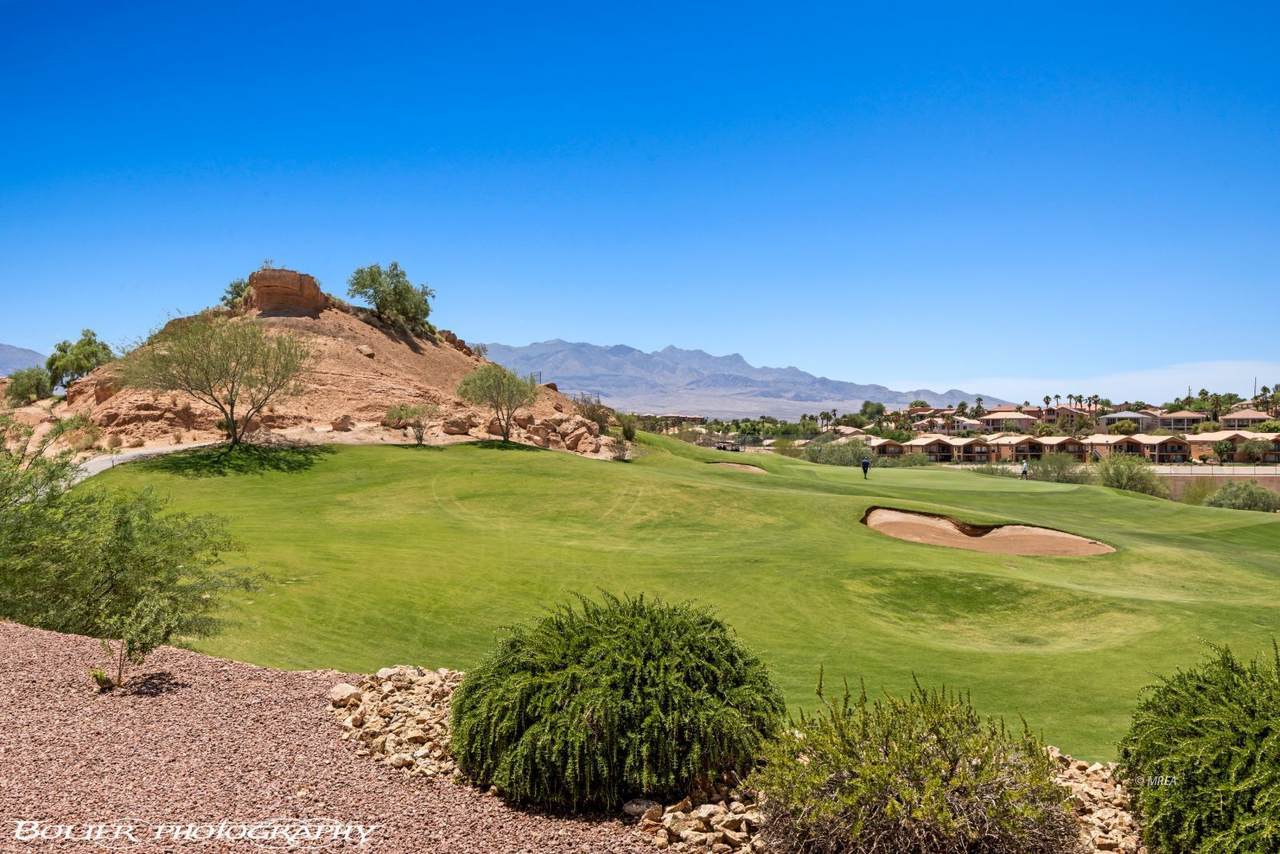 190 Stanley Cove - Photo 1
