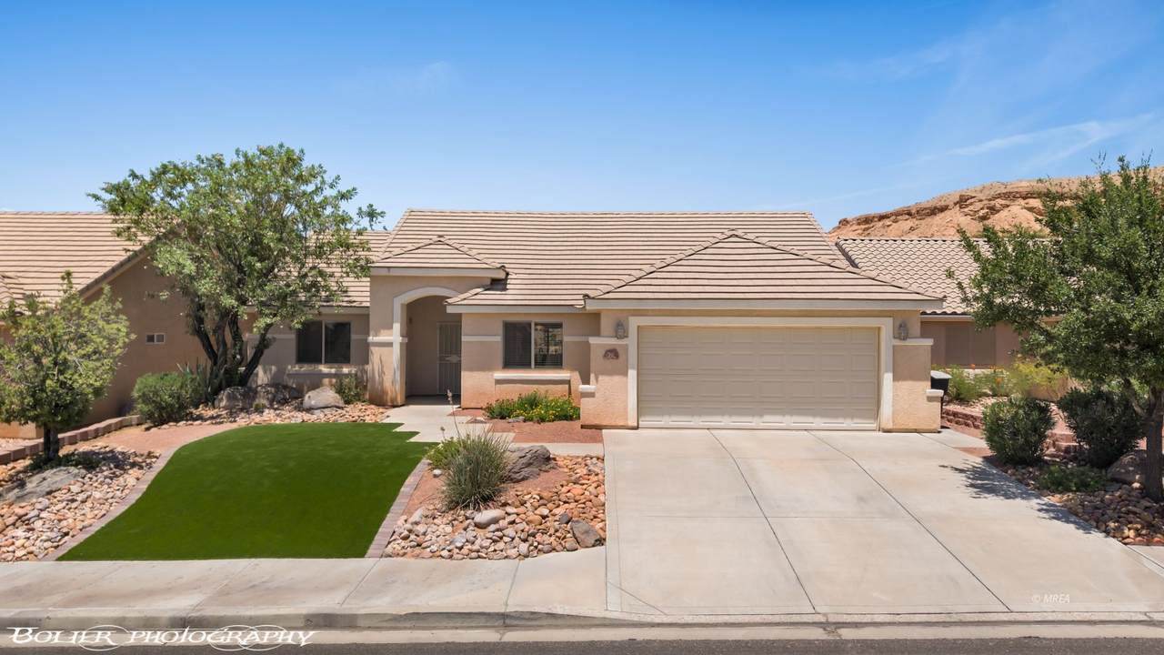 871 Falcon Glenn Dr - Photo 1