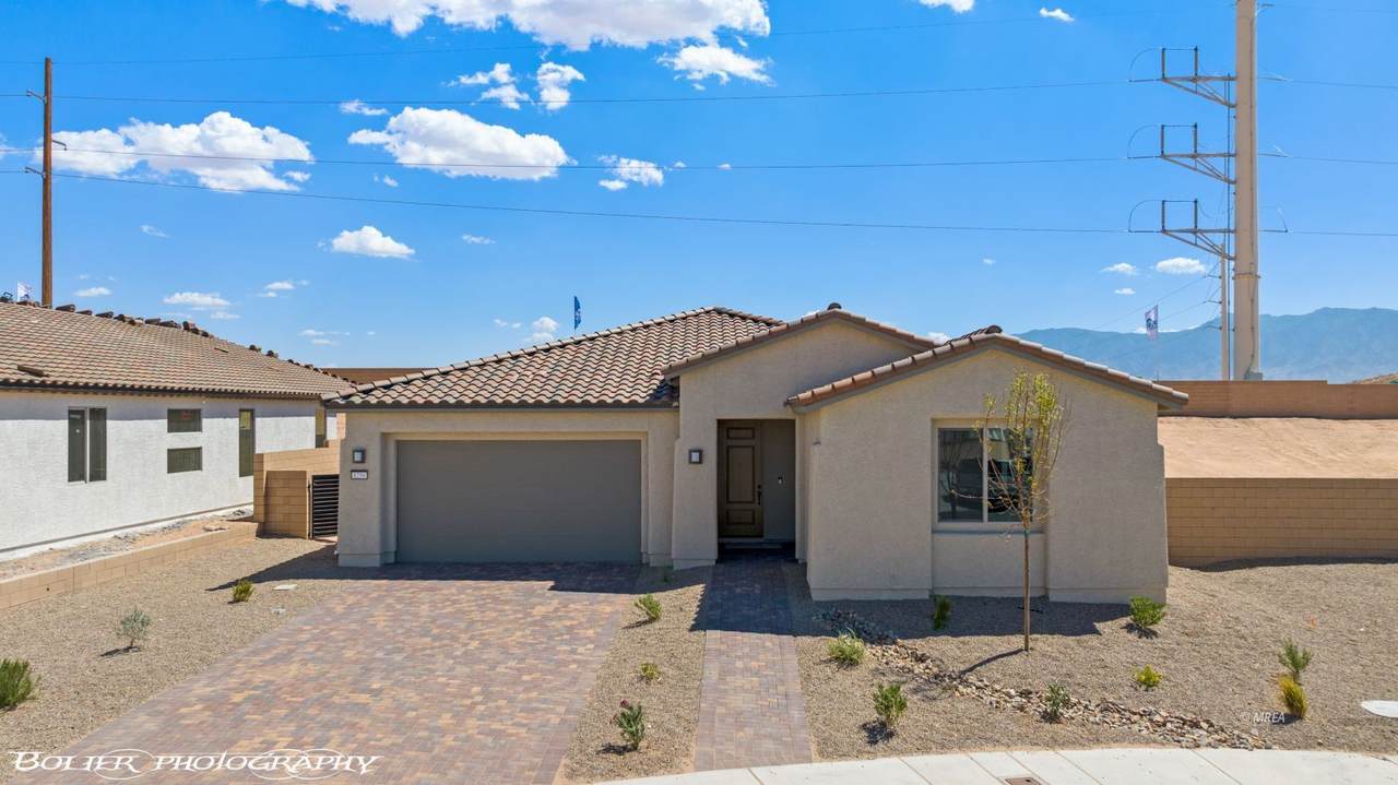 1250 Vertical Bluff - Photo 1