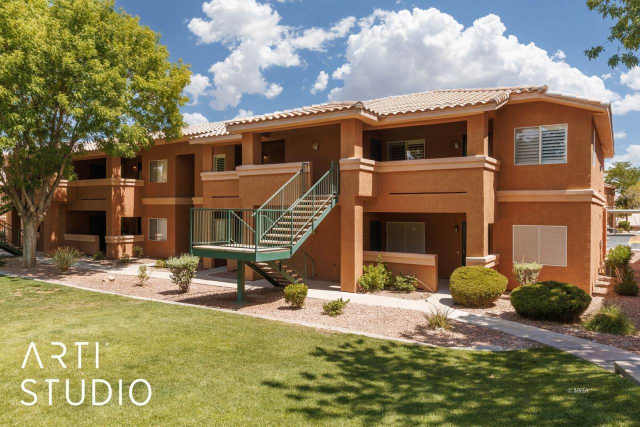 338 Colleen Ct - Photo 1