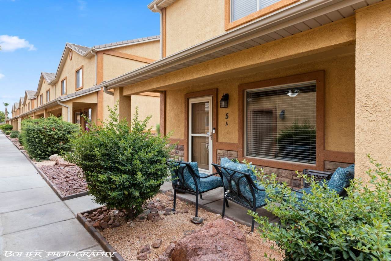 717 Hafen Ln - Photo 1