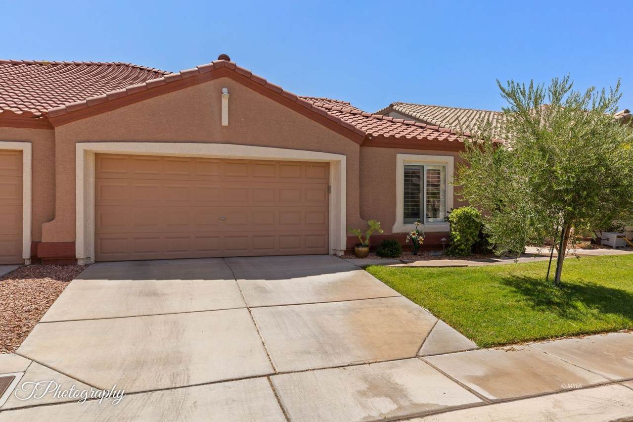 1414 Sea Pines St - Photo 1