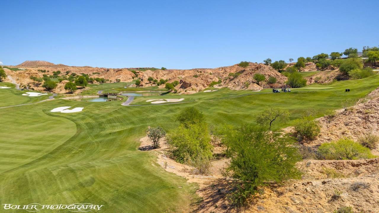 https://bt-photos.global.ssl.fastly.net/mesquite/1280_boomver_1_1126640-2.jpg
