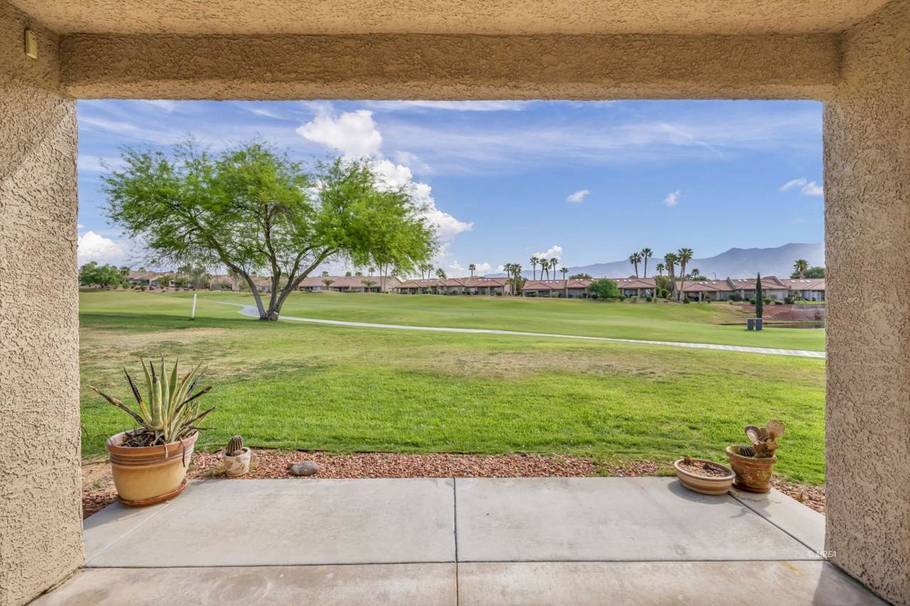 1074 Chaparral Drive - Photo 1