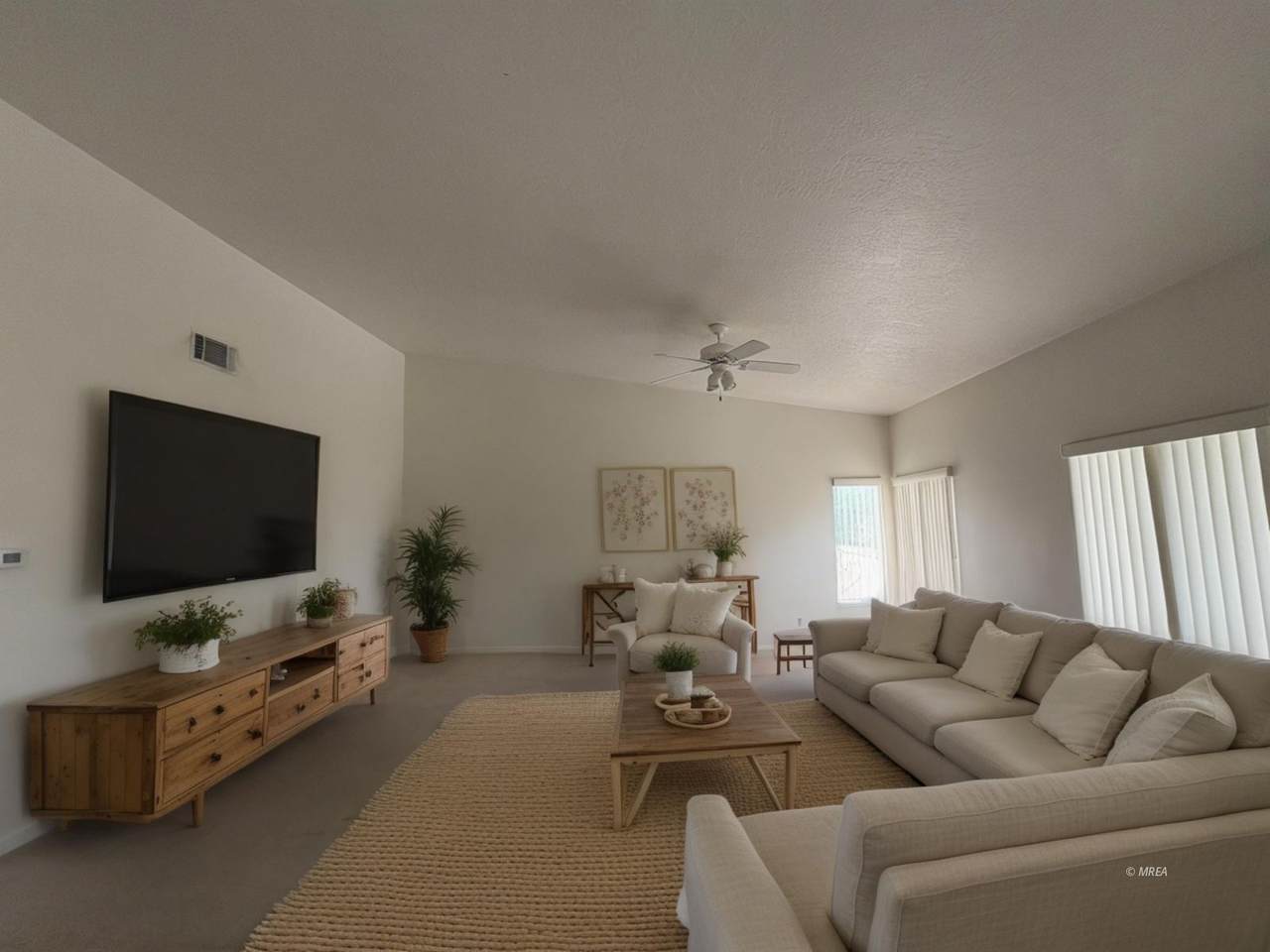 517 Mesquite Blvd - Photo 1