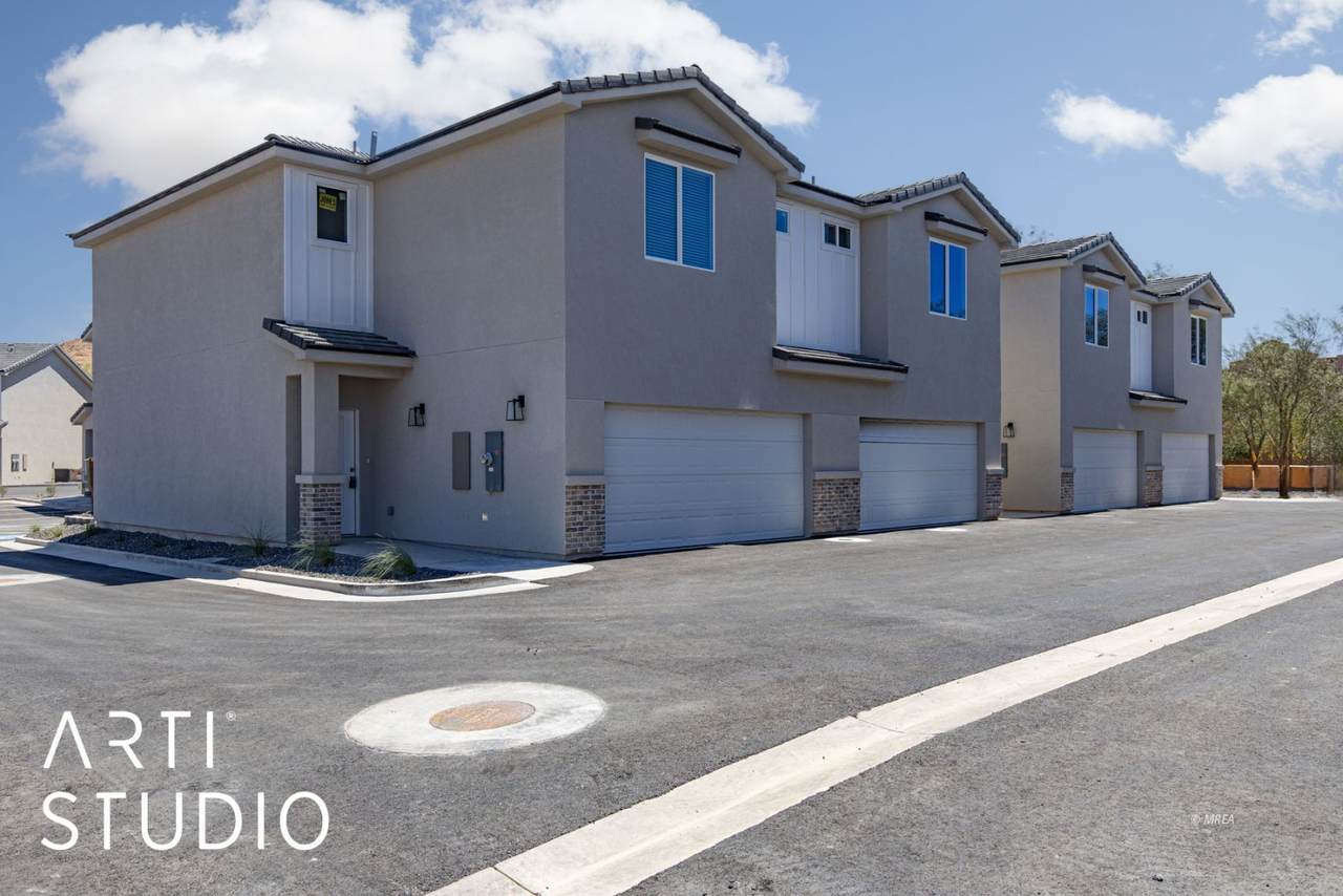 720 Hardy Way - Photo 1