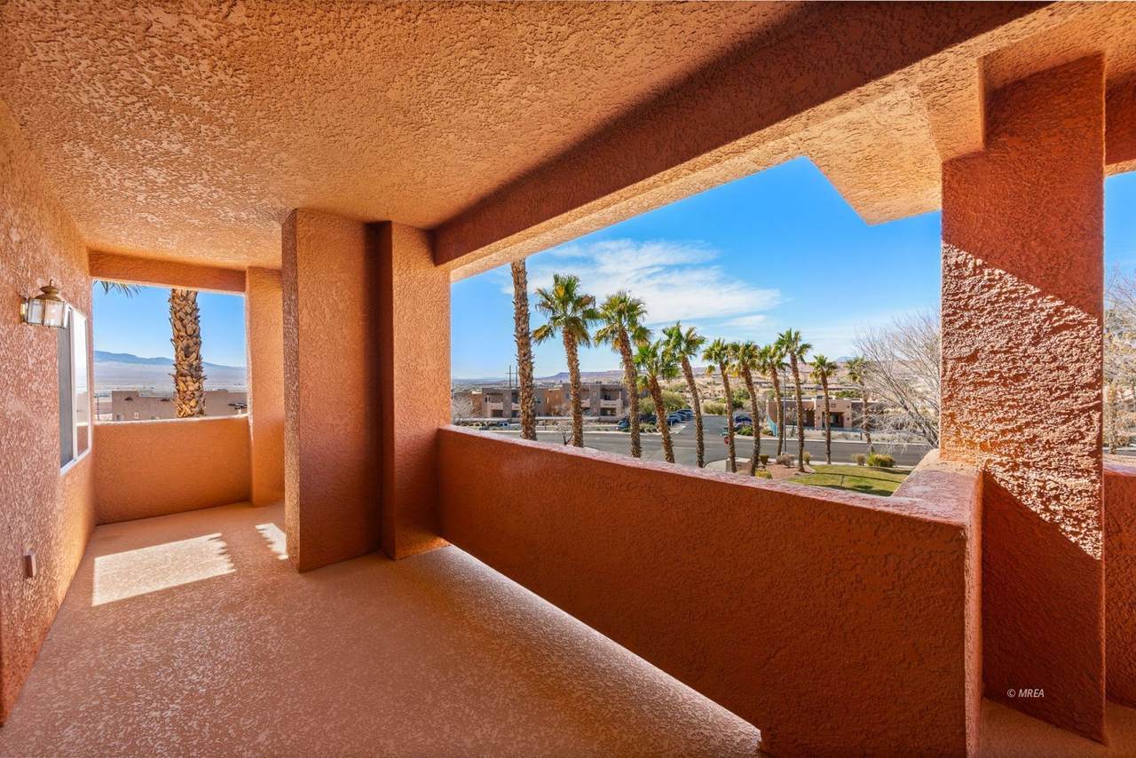 510 Turtleback Rd - Photo 1