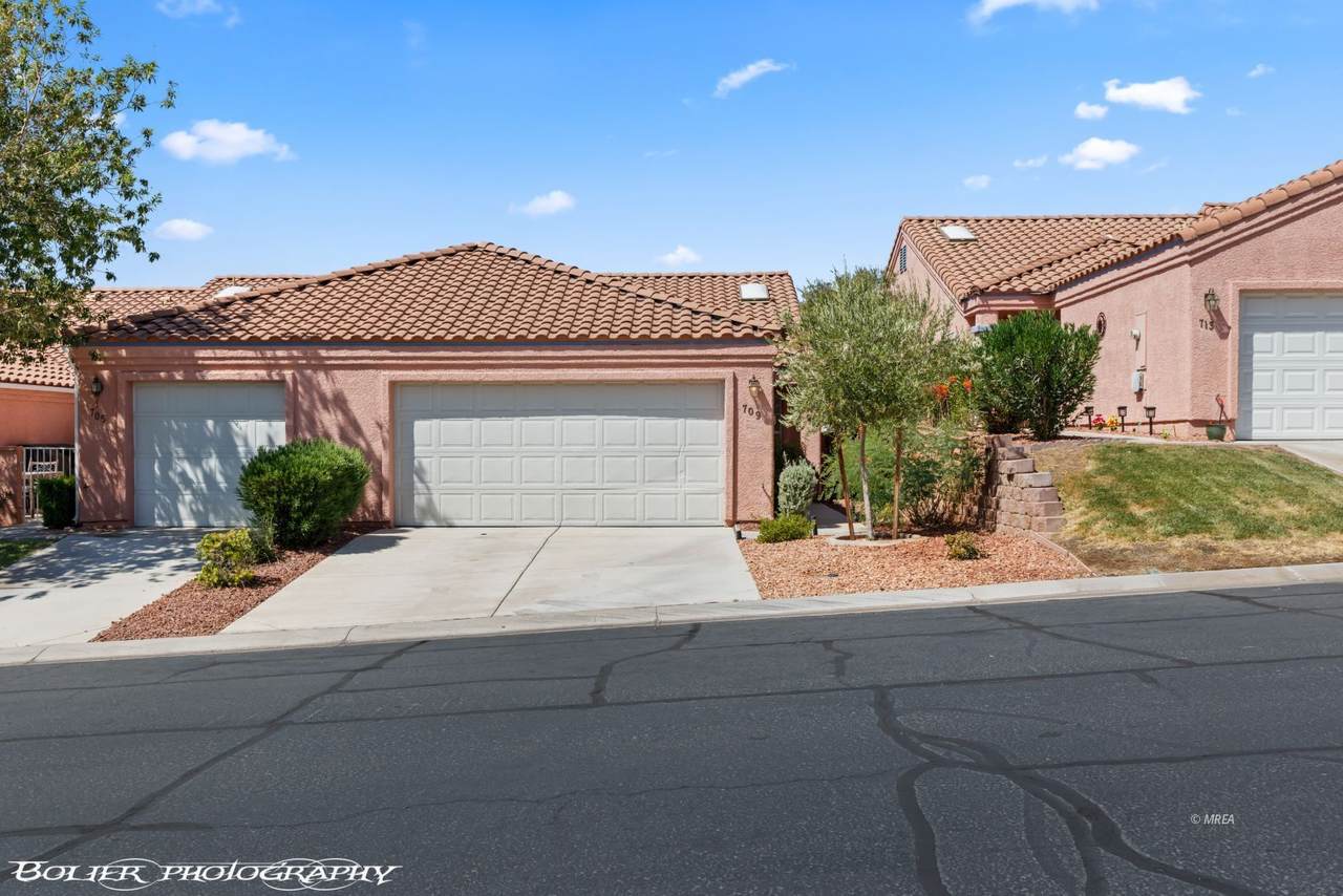 709 Appletree - Photo 1