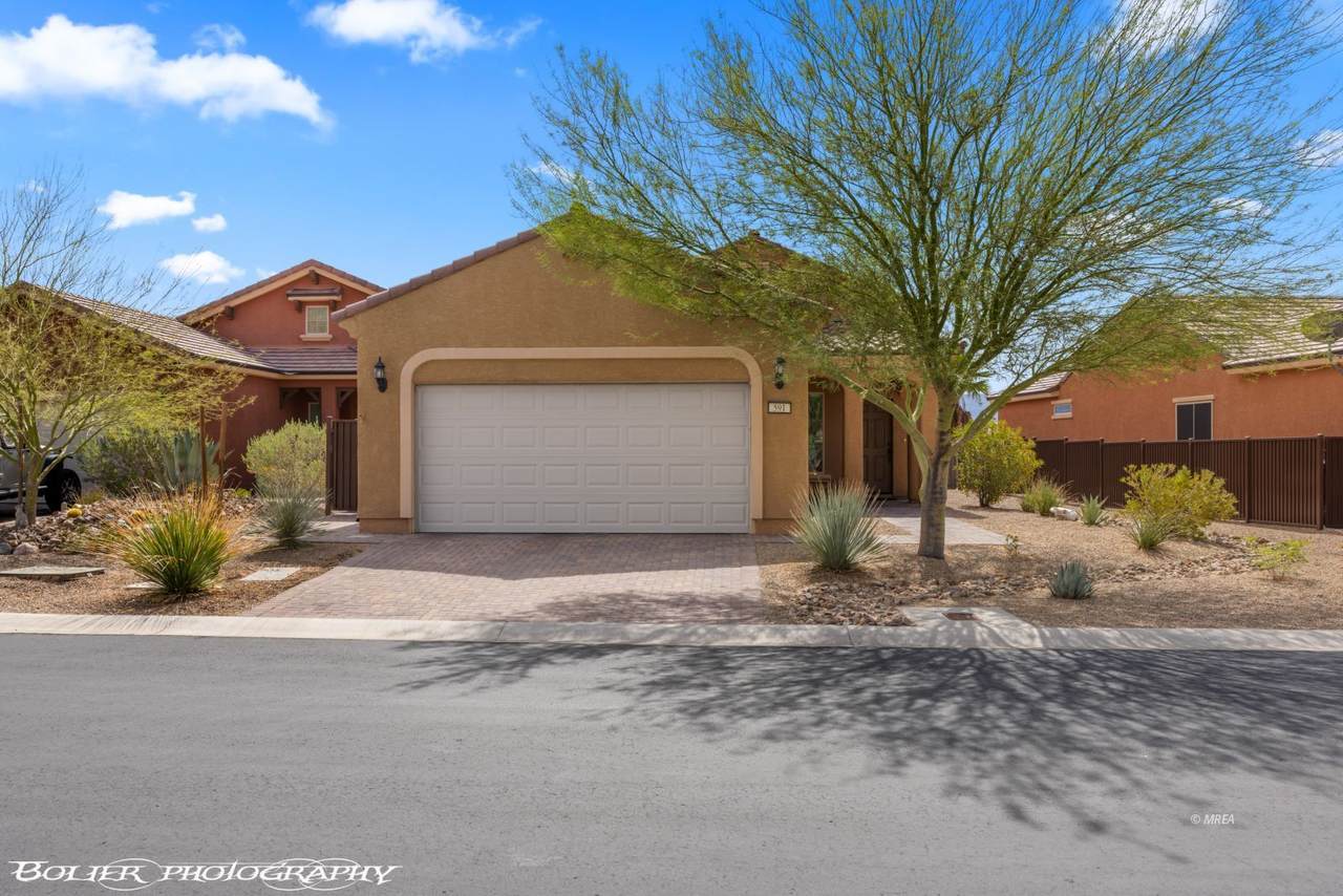 591 Bridle Path Cir - Photo 1