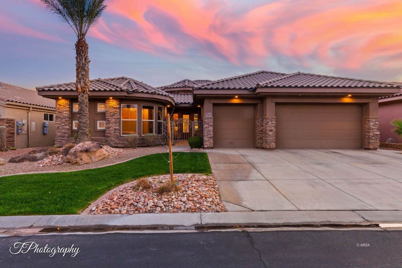 968 Crest View Dr - Photo 1