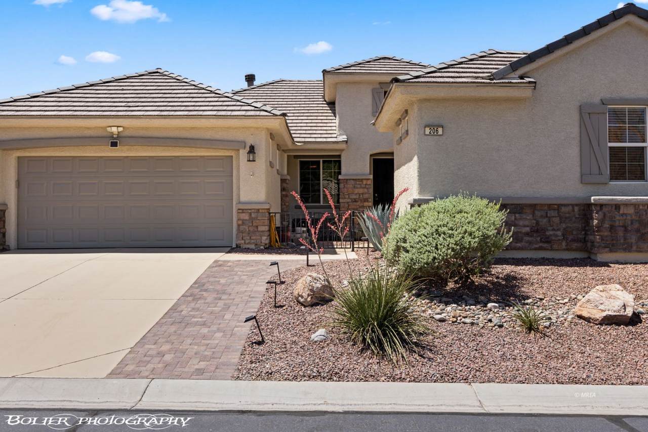  206 Pebble Creek Heights - Photo 1