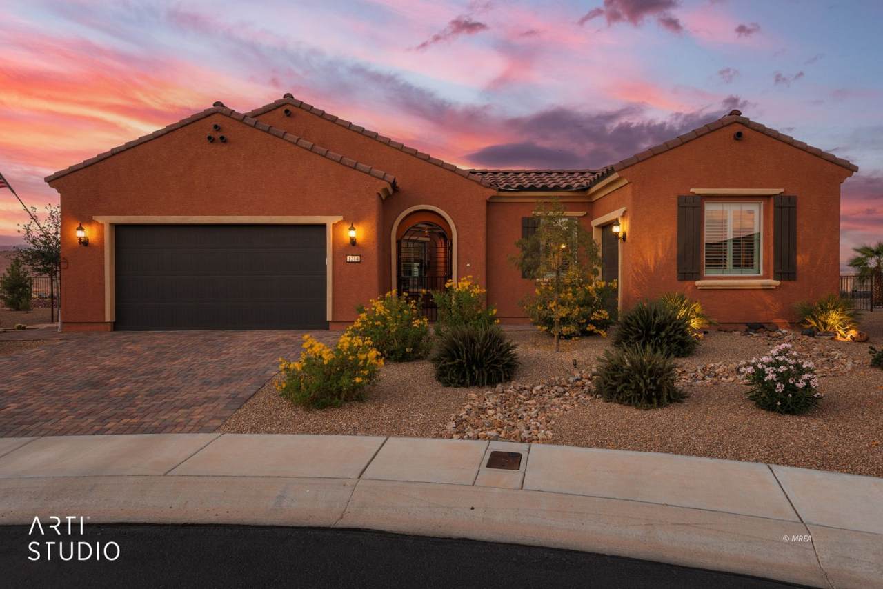 1214 Dreamcatcher Blf - Photo 1