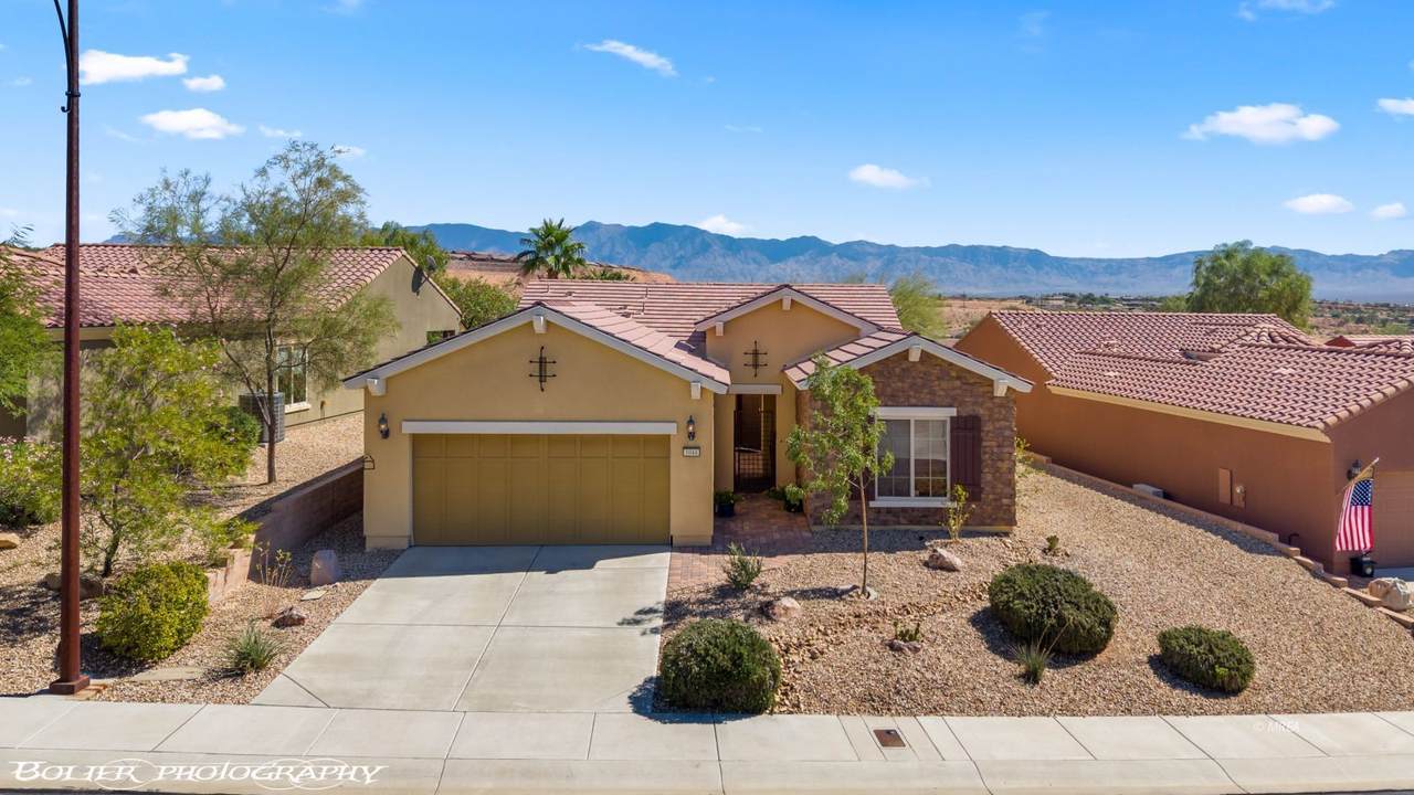 1044 Back Country Trail - Photo 1