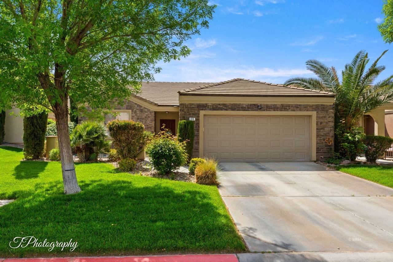 874 Jensen Dr - Photo 1