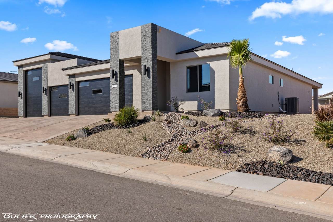 https://bt-photos.global.ssl.fastly.net/mesquite/1280_boomver_1_1126954-2.jpg