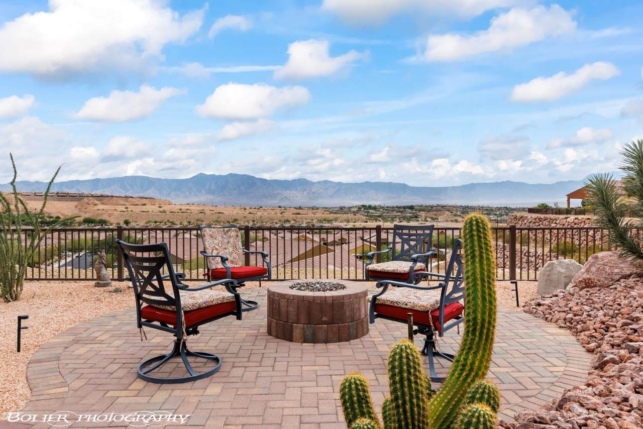 986 Buggy Whip Ct - Photo 1