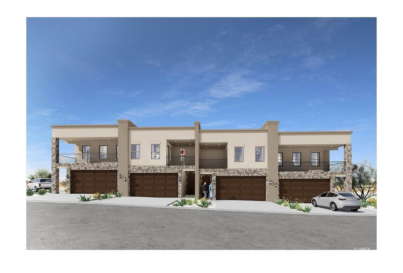 351 North White Rock Trail - Photo 1