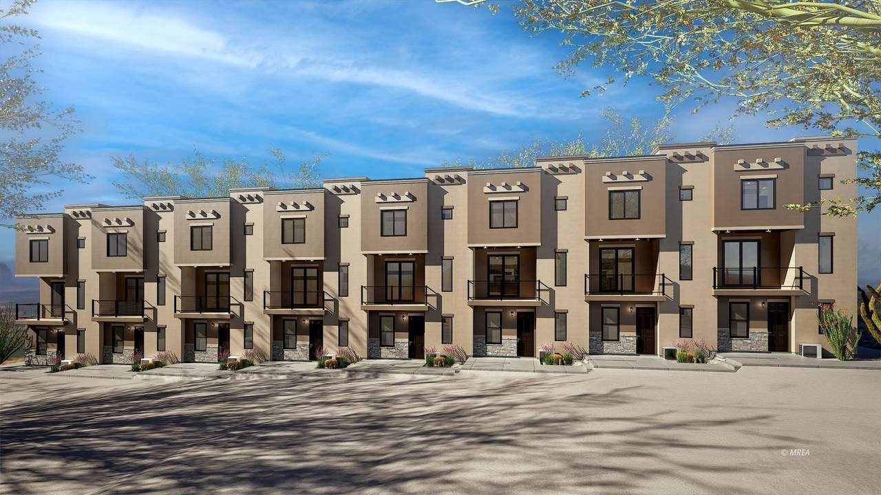 344 North White Rock Trl - Photo 1