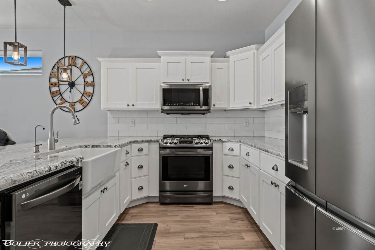 60 Dancing Sky Trail - Photo 1