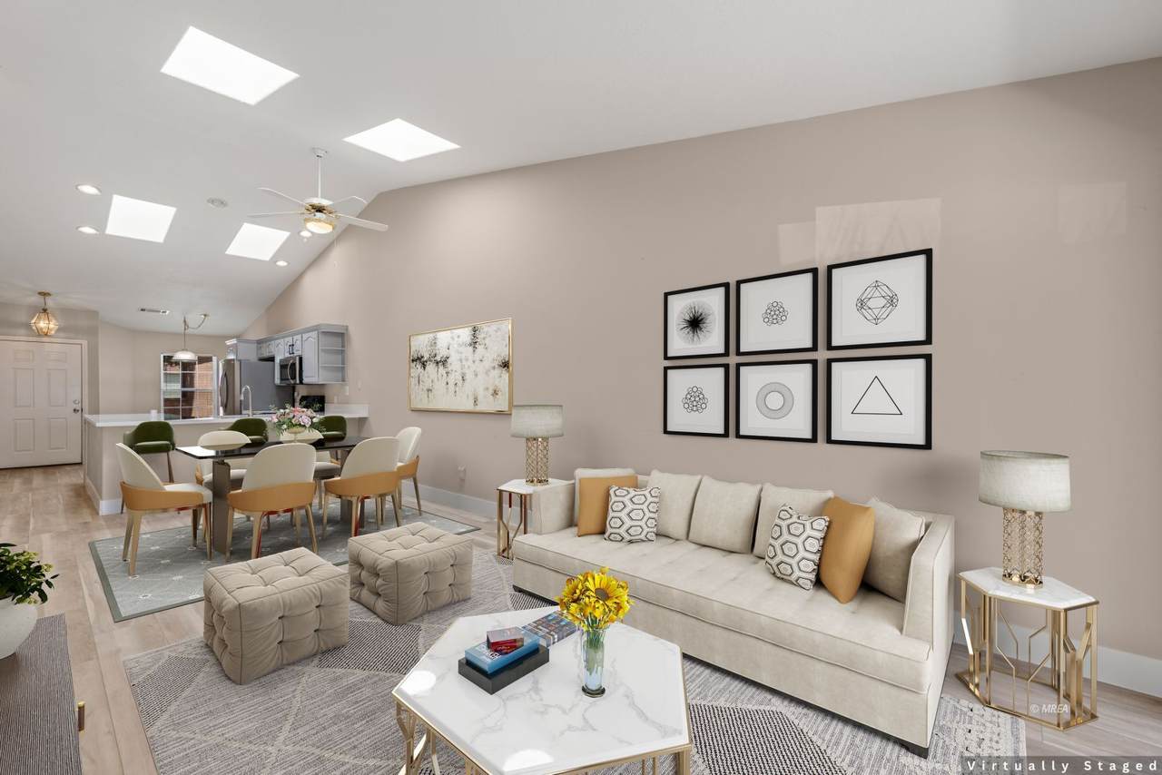 704 Appletree Ln - Photo 1