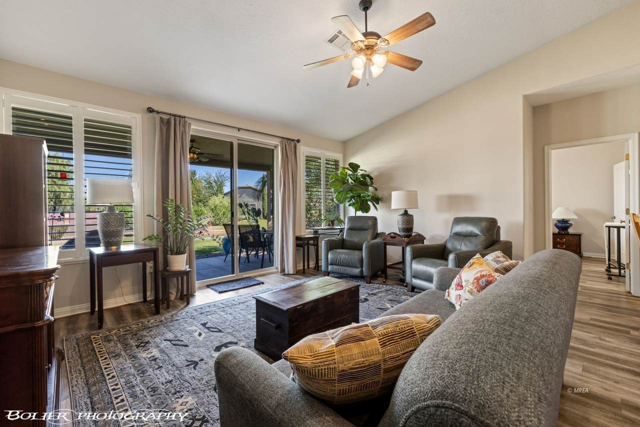 634 Hagen Alley - Photo 1