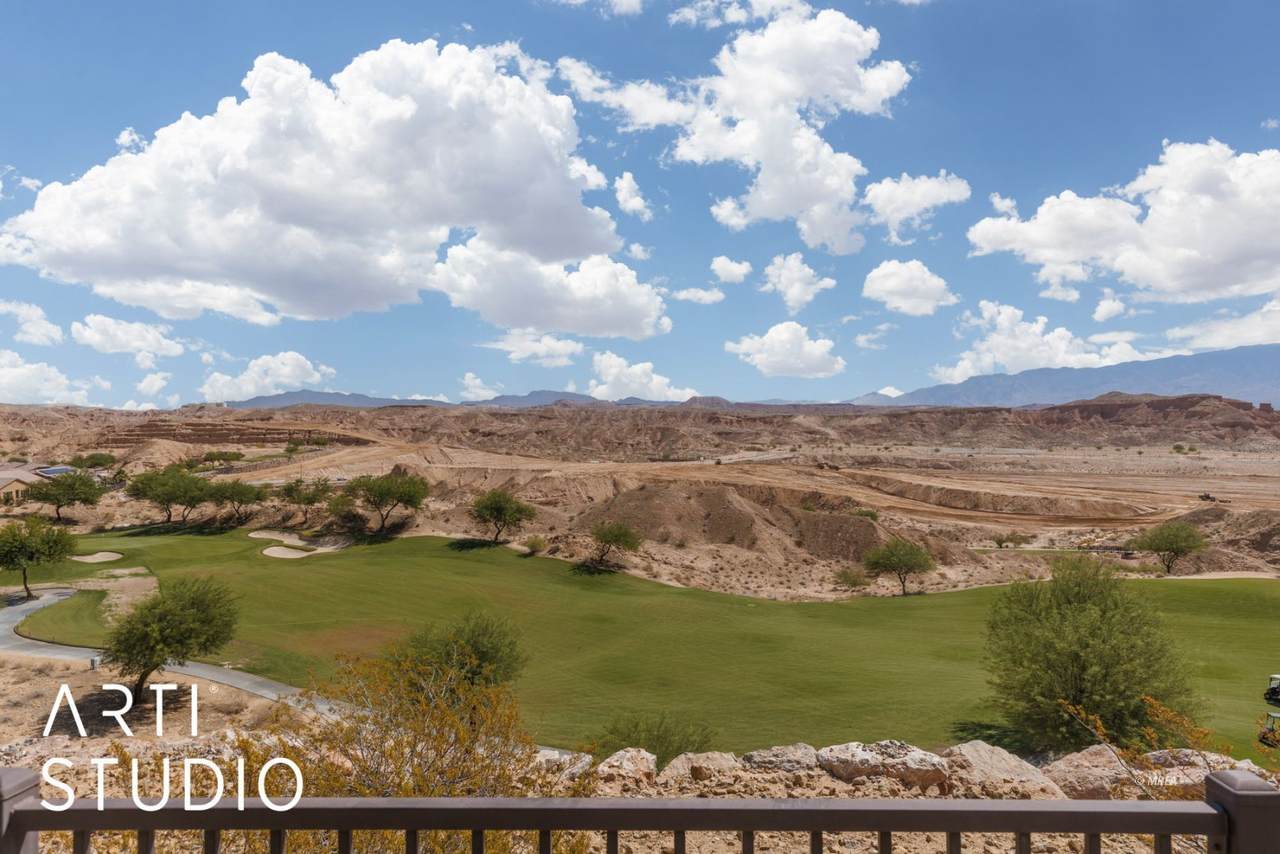 1322 Serenity Ridge Ct - Photo 1