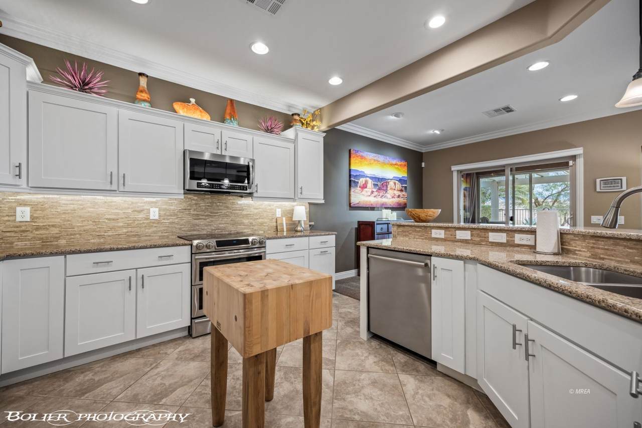 1145 Grist Mill Ln - Photo 1