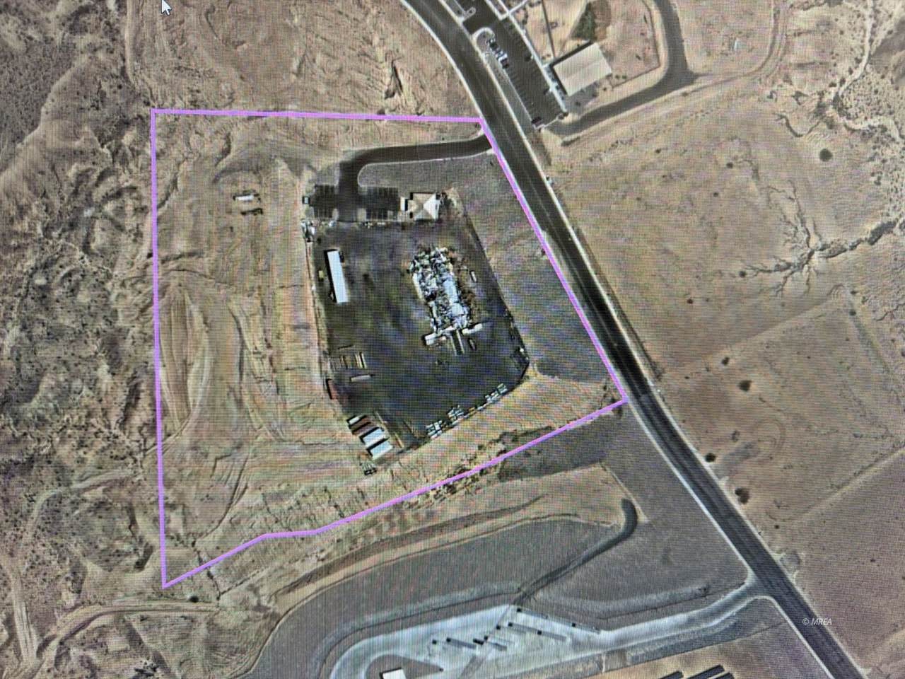 515 Isaac Newton Dr - Photo 1