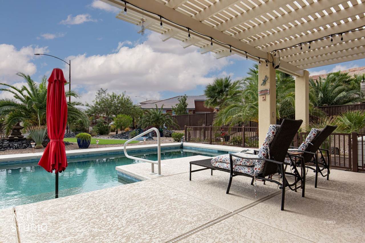 1472 Rainbow Bnd - Photo 1