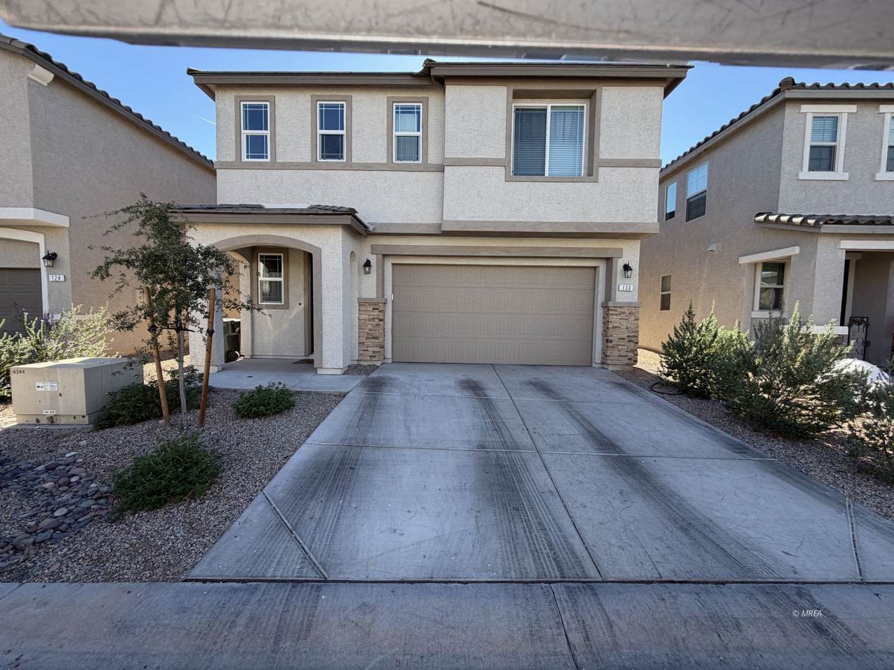 130 Parliament Cny - Photo 1