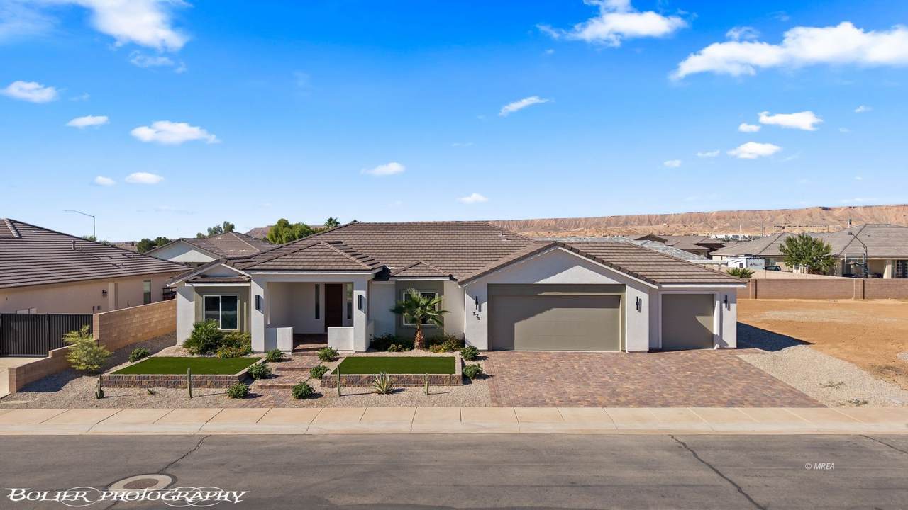 375 Habib Way - Photo 1