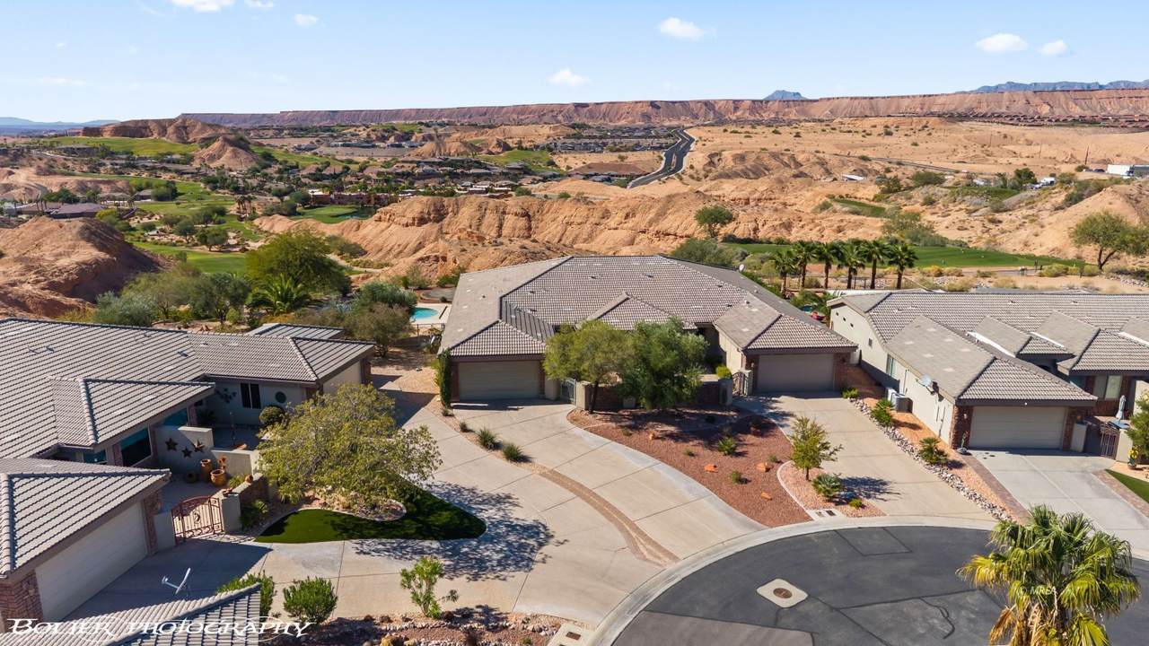 701 Cinco Ct - Photo 1