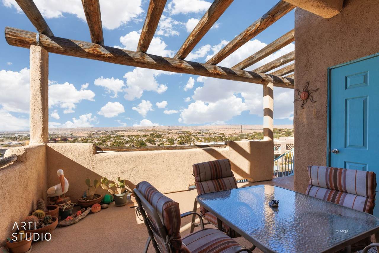 470 Turtle Back Rd - Photo 1