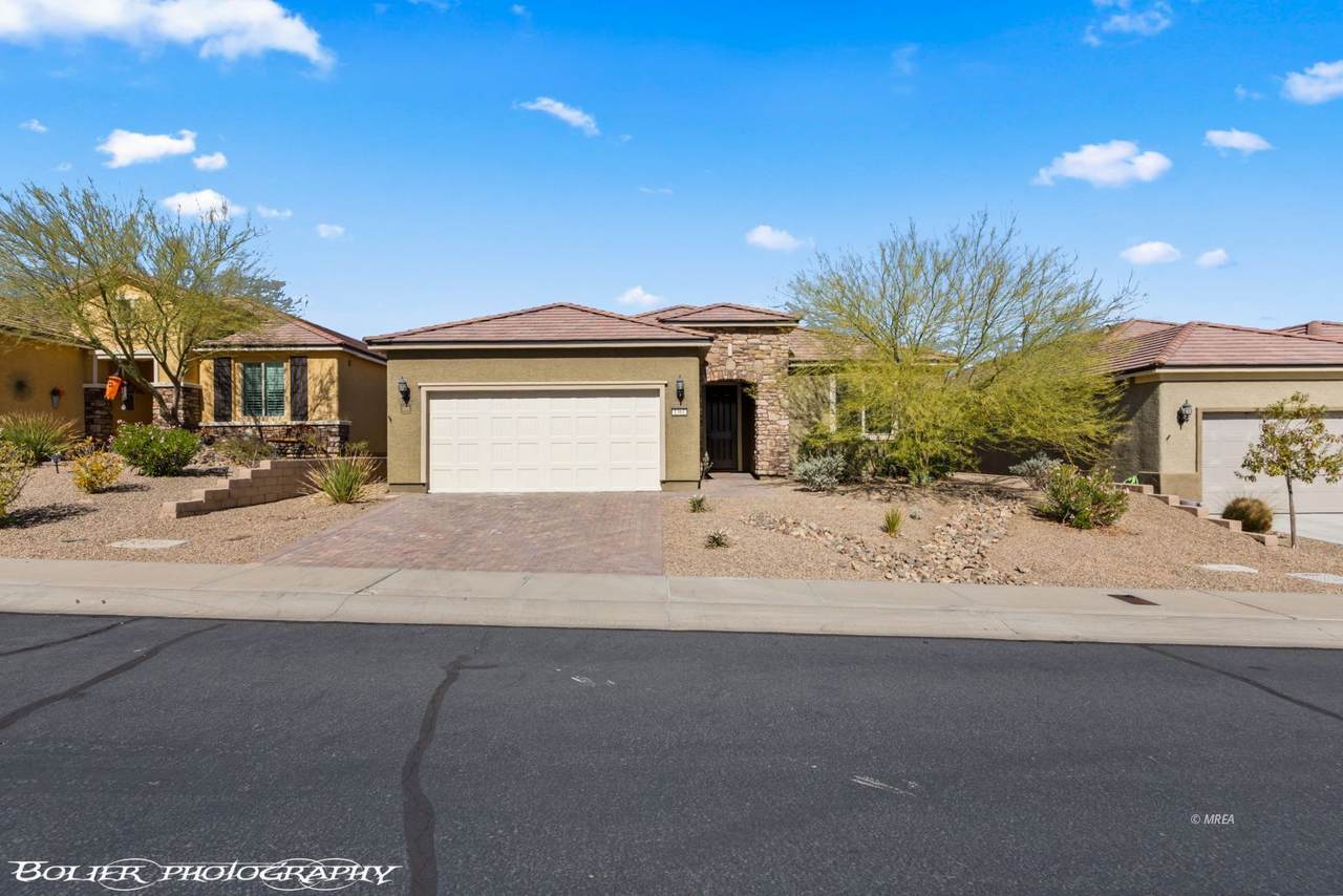 1361 White Water Way - Photo 1